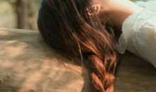 12星座男期待的“灰姑娘”