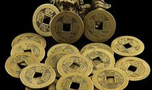 2月1.2.3.4.5.6.号，财运日，横财乱入、财库要大涨不停的三大生肖