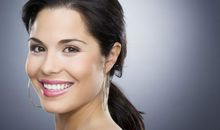 戴耳环需要注意哪些风水宜忌，你知道吗？