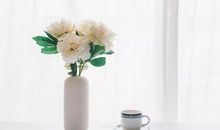 12.31日运|白羊异性缘佳 双鱼投资运强