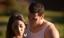 破坏婚姻的风水大忌