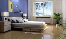 最影响夫妻感情、婚姻和谐的五种卧室风水