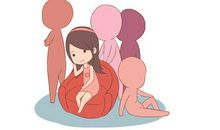 朱姓的姓氏来源和历史文化