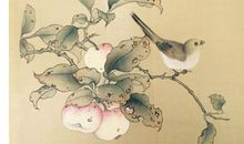 2020年2月9号正月十六出生的女孩是什么命，起什么名字有福气