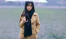 不可不警惕的剩女风水