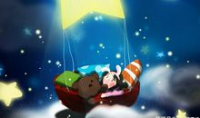 一周3.2—3.8星象分析，水逆即将退散，金星喜降金牛座