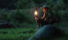 千万别错过，细扒最纯情的血型