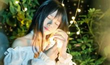 5月，喜遇命中贵人的3大星座，必能财源享不断，记得抓住良机