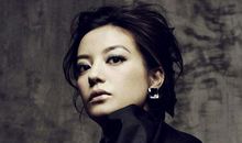 家中有这3大生肖，福气备至，财运亨通