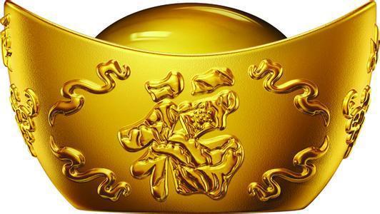 2月1.2.3.4.5.6.号，财运日，横财乱入、财库要大涨不停的三大生肖 1