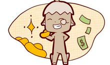 用五行八字属土的字给女孩取好名字