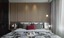 卧室风水床怎么摆放？有什么讲究？