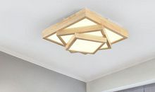 卧室灯与风水的讲究