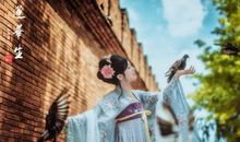 为什么摩羯座总感觉自己缺钱？