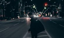 恋爱中最狡猾的生肖男是啥生肖？