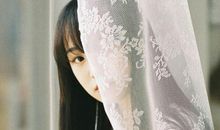 被甩战绩辉煌的星座，我劝你知错能改