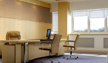 生肖龙办公桌摆放风水