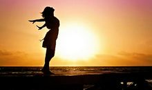 这4个星座，与你越熟悉，越会坑你，喜欢坑熟人