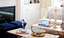 什么样的风水破财严重