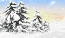 测花钱能挽回你的爱情吗