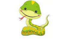 3大生肖2月（1-11）号转运，近3年不顺，之前3年的财运2月全来了！