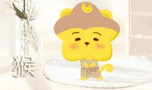 5月下旬桃花朵朵开 有望邂逅人生伴侣的生肖