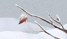 测你从失败的感情走出需要经过多久