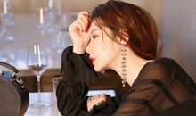 3月，爱情能量蓄势待发的四星座