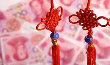 这5个生肖运势大涨，3月起横财当头，财源滚滚来