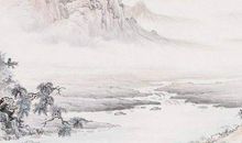 2020年四柱运势,庚子日出生的人命运