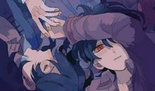 12星座的爱情是否先走肾再走心？