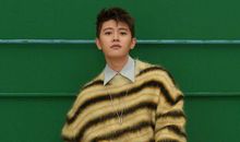 十二星座2020年3月2日运势：讲话注意措辞