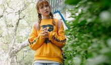 3月过后，桃花盛开，草长莺飞，旧情难忘，将破镜重圆的星座