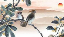 2020年2月10号正月十七出生的女孩是什么命，起什么名字运势好