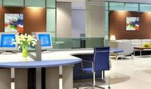 办公室风水摆放