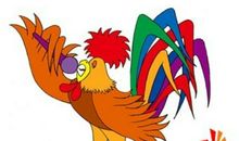 属鸡的几月出生最好，命运是最好的