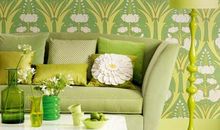 家居颜色的风水细节