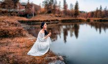 在感情中霸道强势的星座