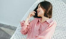 总是能够秒回别人信息的星座