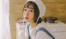 越亲近你，会对你越好的星座，不爱窝里横，感情上值得投资