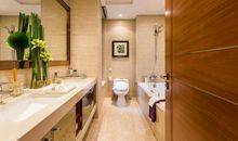 家里养海缸会对人体有影响吗 家里养什么花风水好