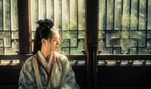 12月上旬，红鸾心动，真情表白，牵手真爱的三大星座