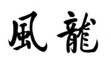 撼龙风水：洪国珍风水技术30：立向五诀