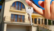 测测你什么时候能实现车房自由？