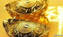 进入3月上旬，财运大开，运势好转，腰包满满的5大生肖