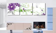 如何打造客厅风水财运