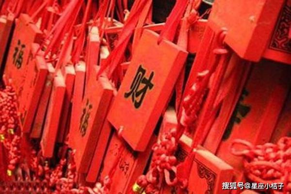 这5个生肖运势大涨，3月起横财当头，财源滚滚来 3