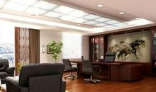 属马办公室风水宜忌