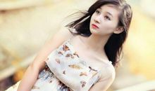 防备心很重，总是喜欢试探人的星座