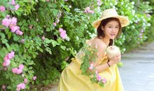 结婚以后，不会再轻易迁就爱人的三大星座男